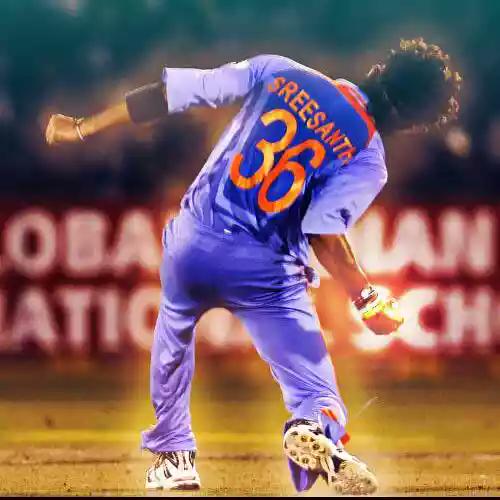 vittuvikuni's tweet image. #WakeUpBCCI #RemoveBanOfSREESANTH #BringBackSreesanth  @bhogleharsha @BCCI @sanjaymanjrekar @imVkohli