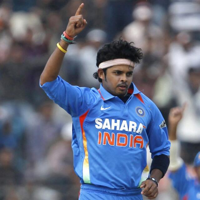 vittuvikuni's tweet image. #WakeUpBCCI #RemoveBanOfSREESANTH #BringBackSreesanth  @bhogleharsha @BCCI @sanjaymanjrekar @imVkohli