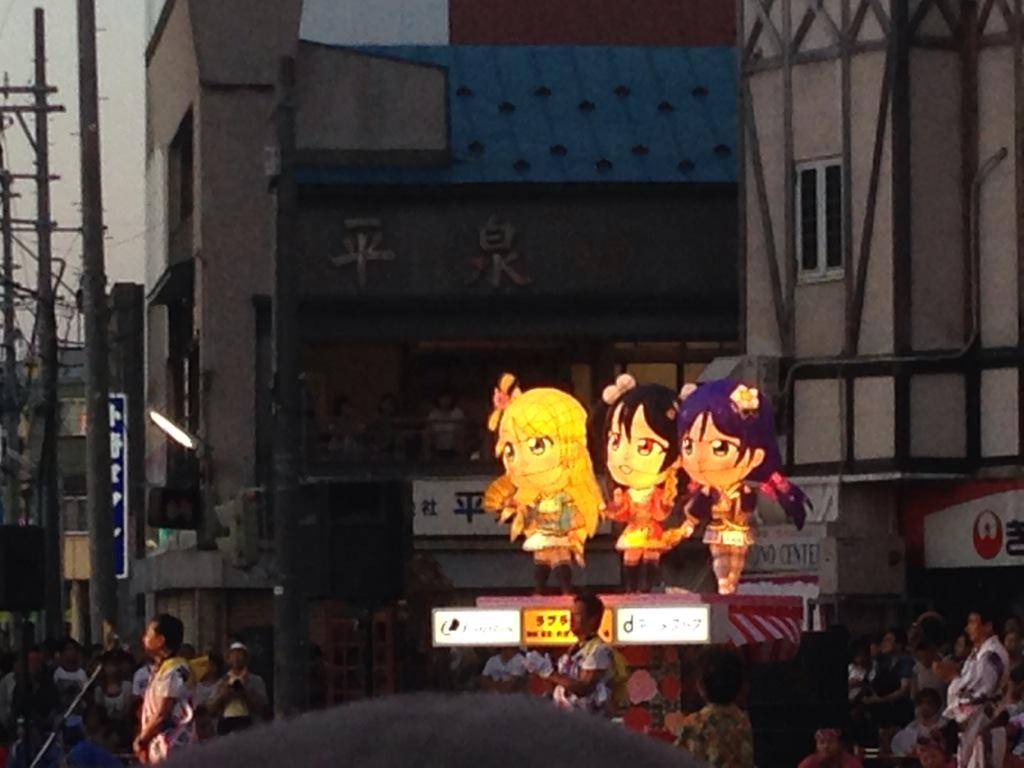 【にこにこにー】 LEGO adidas ZX 8000 FZ3482 Release Date - Sneaker Bar Detroit