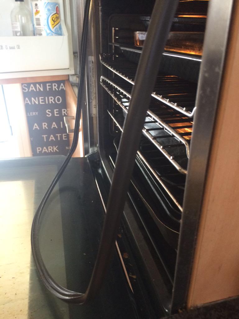 donnamaria02's tweet photo. @smeguk http://t.co/dW0jDV00xu