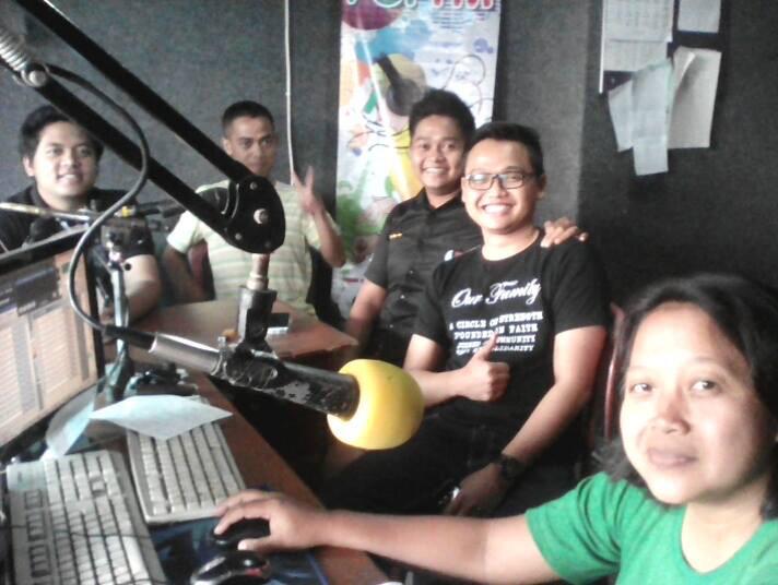 Now 234SC Banyumas on air at Pop FM 91.9 FM <a href="/popfmpurwokerto/">POP FM PURWOKERTO</a> <a href="/popfmpwt/">POP FM PURWOKERTO</a> <a href="/fasichbaihaqi/">zz</a> <a href="/Anggaarista11/">Angga arista</a>