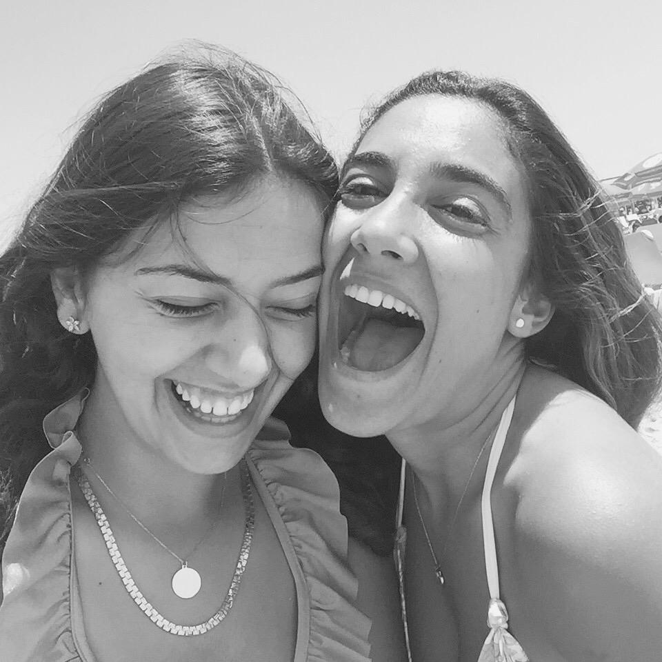 FaisShai's tweet photo. החיים שלי. http://t.co/4J8jM9TMSc