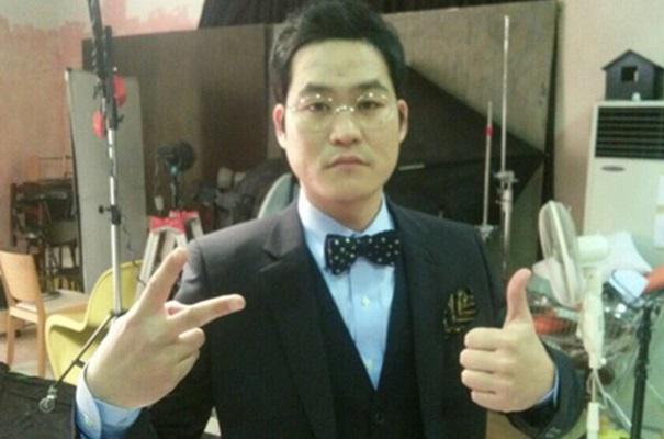 응답하라 1988 출연진.JPG | 인스티즈