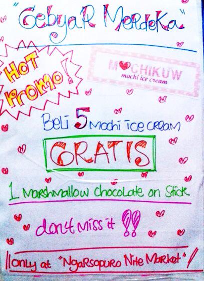 xeentha_cute's tweet photo. @kulinersoloID @jajansolo @soloinfoID @tentangSolo @TongkronganSolo http://t.co/DVGYYaBirv