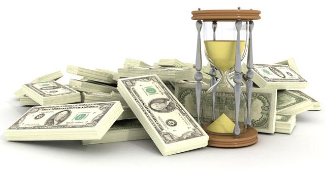 drpasaha's tweet image. Looking to learn how to make money Online Free of Cost 
start from day one to make money  

instantpaydaynetwork.com/m.pasha