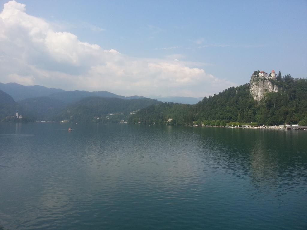 GuardianDrinks's tweet photo. Great meeting in Slovenia today. Exciting times ahead.....now to Croatia! #Slovenia #Croatia #GuardianInEurope http://t.co/KBJzaKegq1