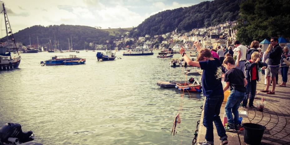 UK Travel tweet media