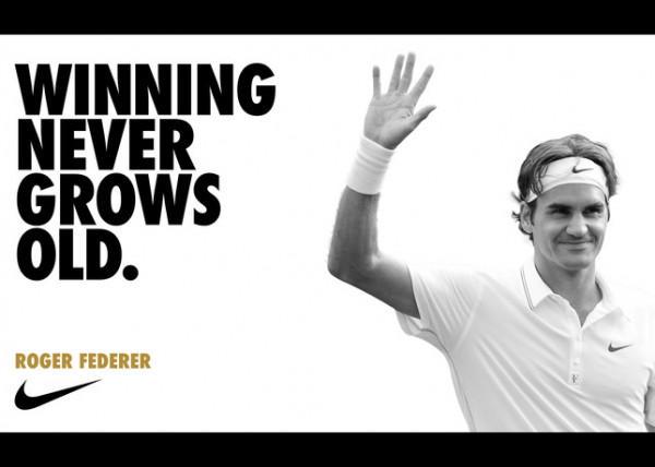 Happy Birthday Roger Federer! My  memory- the 2008 championship  