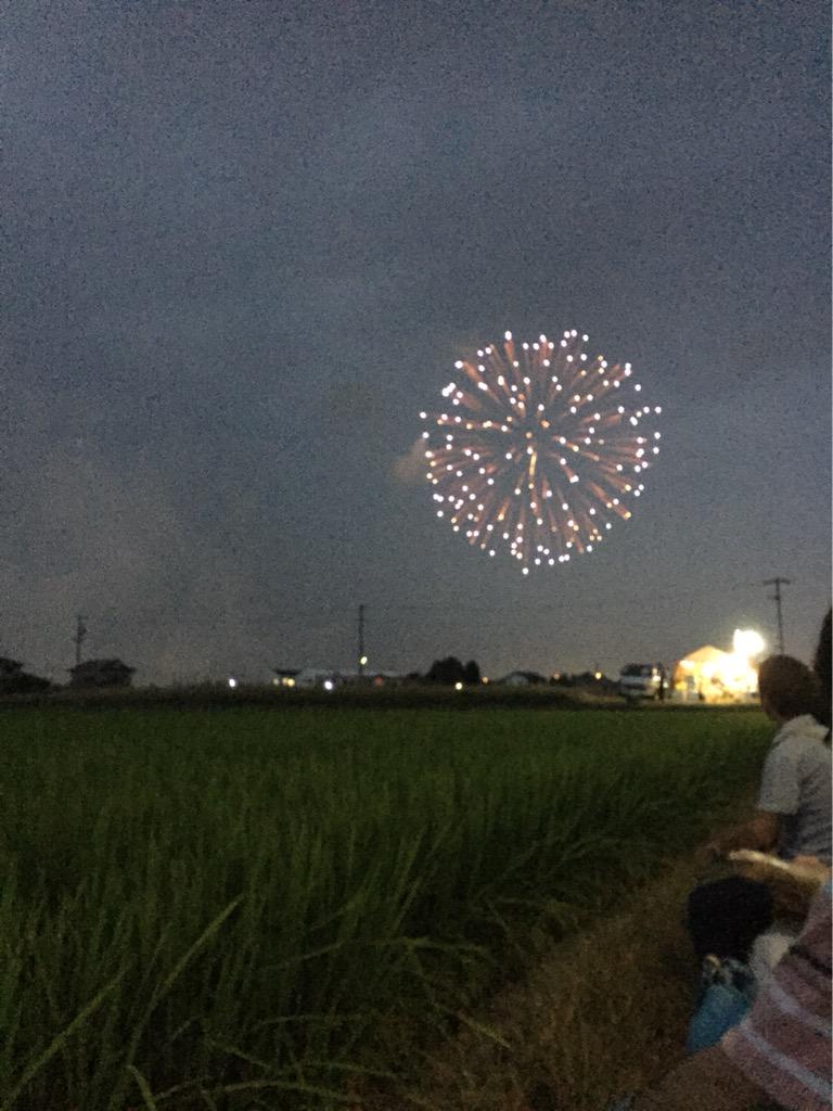 Panseke's tweet photo. たーまーや〜 from 袋井 http://t.co/oKxe0tg0XF