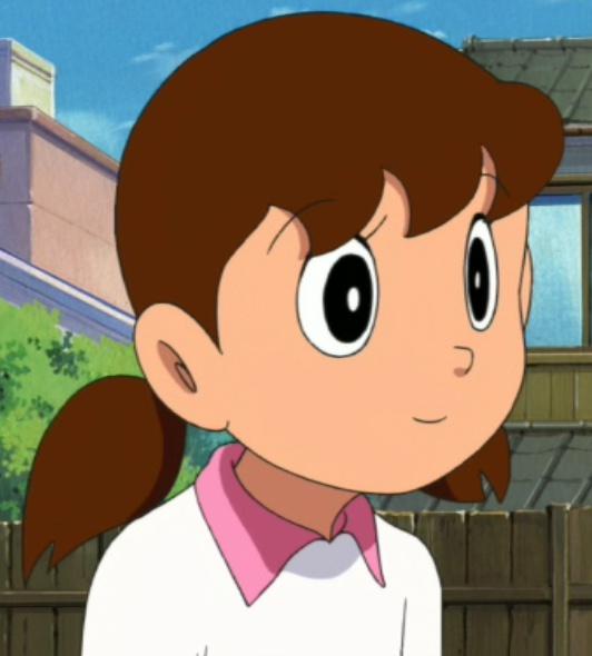 Mp4 4 Keiba しずかちゃんこと 源静香 進化の歴史 最初はそんなに綺麗風なキャラでもなかったが 時代の流れと共にお姫様へとなっていきました 源静香 しずかちゃん しずちゃん 藤子f不二雄 野村道子 進化ツイート Http T Co Zpuexlhw59