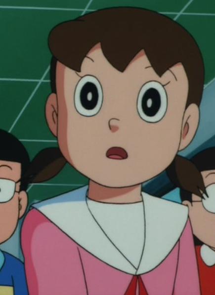 Mp4 4 Keiba しずかちゃんこと 源静香 進化の歴史 最初はそんなに綺麗風なキャラでもなかったが 時代の流れと共にお姫様へとなっていきました 源静香 しずかちゃん しずちゃん 藤子f不二雄 野村道子 進化ツイート Http T Co Zpuexlhw59