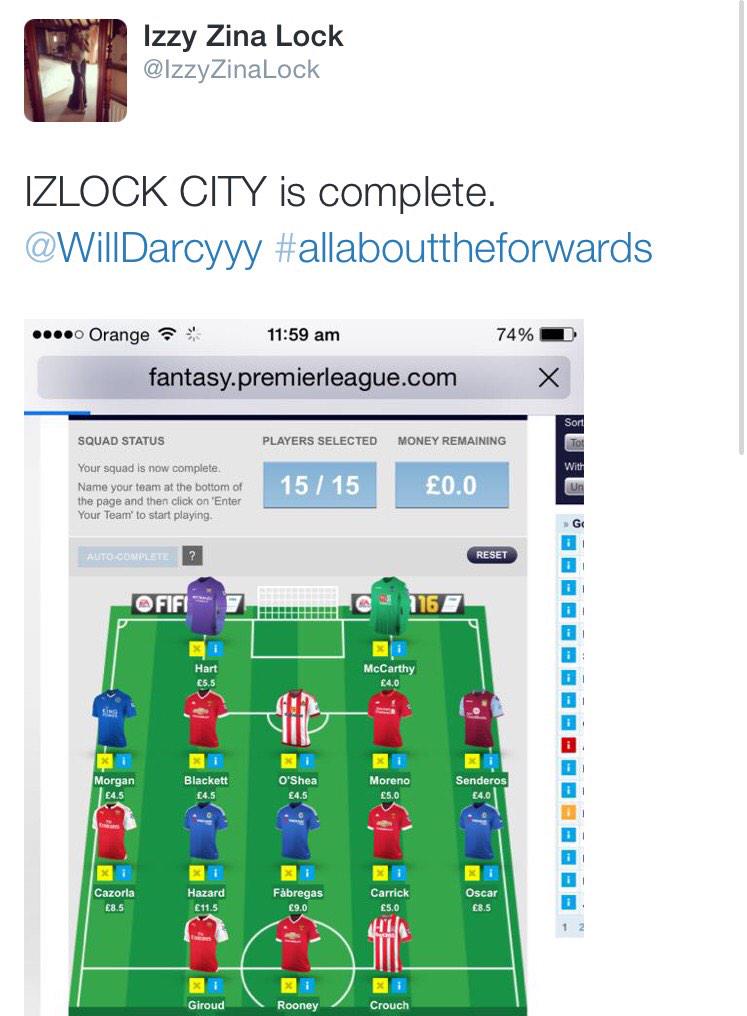 StatusTranslate's tweet image. "Oh boys please notice how I have suddenly taken a liking to football" #HungryForCock #AllAboutTheCock #Translated