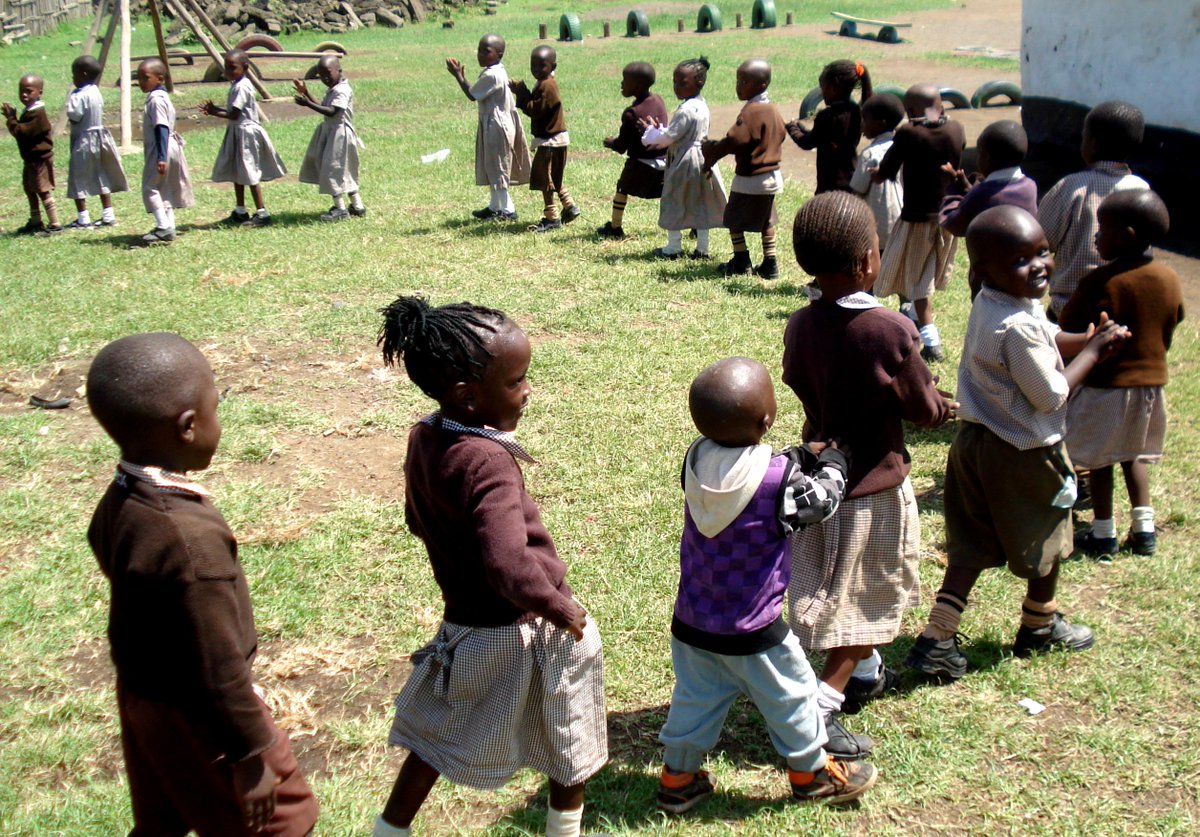 World_Overview's tweet image. #ItsBecauseOfLadies that #HappyBirthdayShawn Listen Carefully; web.facebook.com/WorldOverviewN… Africa