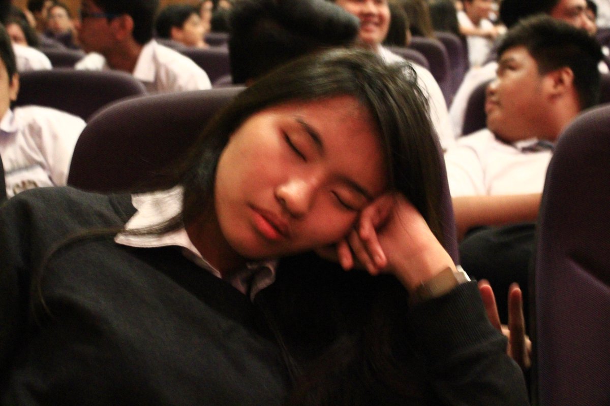 masaRalph15's tweet photo. Your @USTESC Secretary AY 2015-2016 @ynathegrape #EXCITE2015 http://t.co/is36KzjlH2