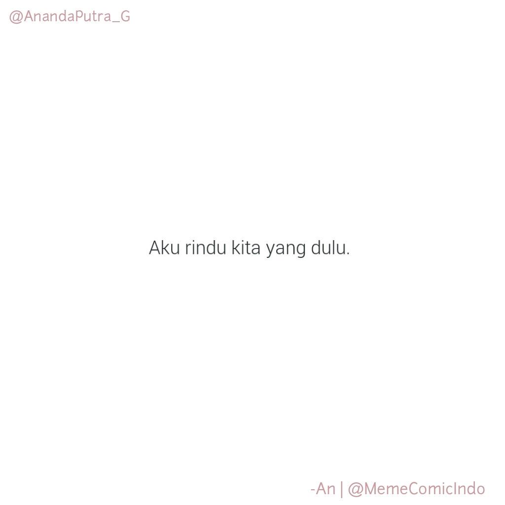 tripleK31's tweet photo. Uhuk, Coba mention keorangnya :3 -An http://t.co/CUw8rTmEXn
