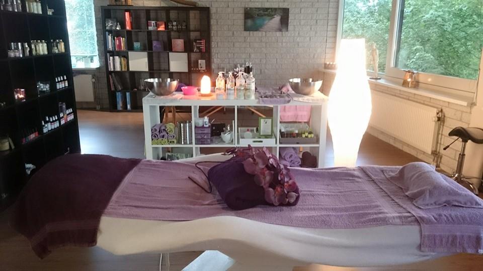 PureElementsNL tweet picture