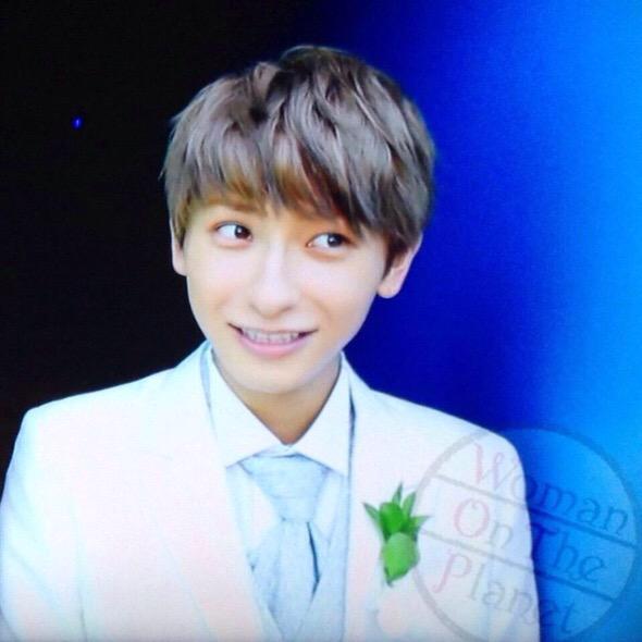 446_shinchia110's tweet photo. 與くんの誕生日までに1126RTめざしたいです！

だけど無理だと思うのでまずは446RTおねがいします😫

#與真司郎
#AAA
#RTした人全員フォローする http://t.co/oBumol8OAb
