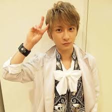 446_shinchia110's tweet photo. 與くんの誕生日までに1126RTめざしたいです！

だけど無理だと思うのでまずは446RTおねがいします😫

#與真司郎
#AAA
#RTした人全員フォローする http://t.co/oBumol8OAb