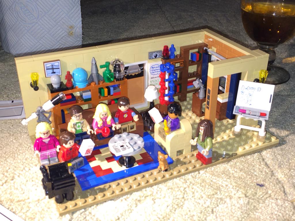 GeorgeColvan's tweet image. 