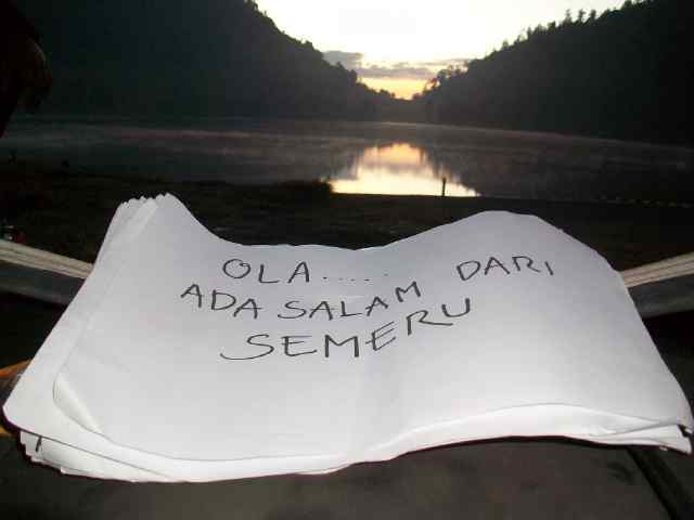 Dhe_JEWELS's tweet photo. Ranukumbolo, bigthx abang @gracemartian http://t.co/2C01VdsEva
