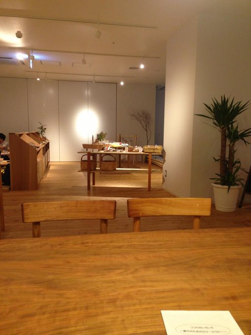 調布駅赤ちゃん連れでランチするなら Aona アオナ がおすすめ あそbeeいこ