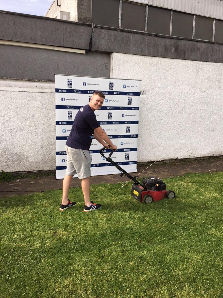Clydebank Rugby Football Club tweet media