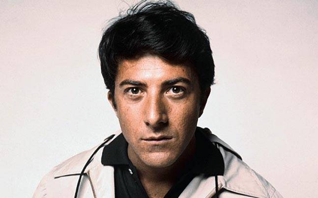 Happy Birthday Dustin Hoffman: The man turns 75 today and here s a list of his iconic roles  