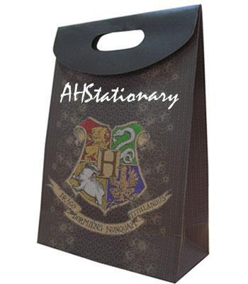 AHStationary's tweet photo. /send owl to @Patrarchs/

"Thanks for shopping!"
Total: 60G
Next purchase: 07/09/2015 http://t.co/bpphvtdEUP
