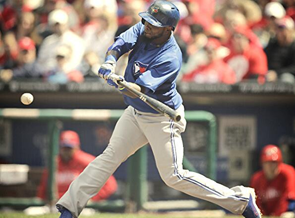 MHohendorn's tweet photo. Go blue jays #gojays #edit http://t.co/zXUATXxS2g