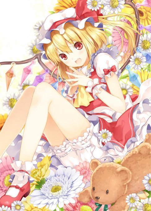 東方が好きな人rtのtwitterイラスト検索結果 古い順 東方が好きな人rtのtwitterイラスト検索結果 古い順
