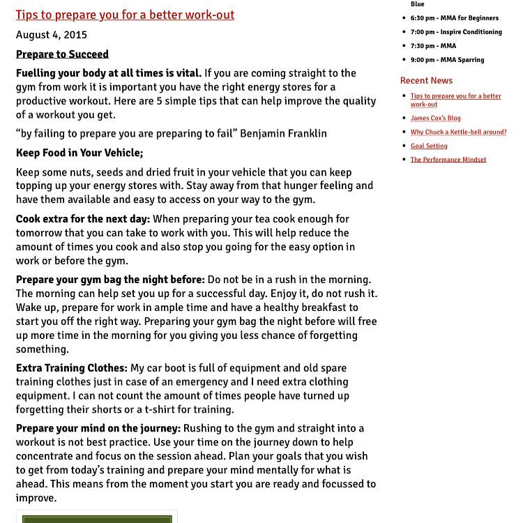 ipcwrexham's tweet image. #recentblog #inspire #perpetration