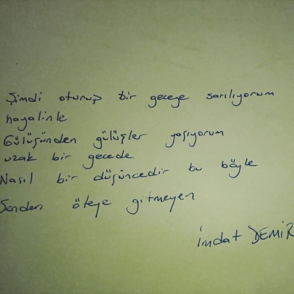 imdat_efe's tweet photo. #siir #SAHSINA #AŞK #YAZDIM #kitabımdan http://t.co/BqXzrJgxwt