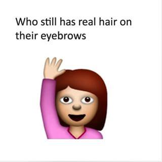 Ha! Revolutionary .... I'm in!!🙋🙋🙋