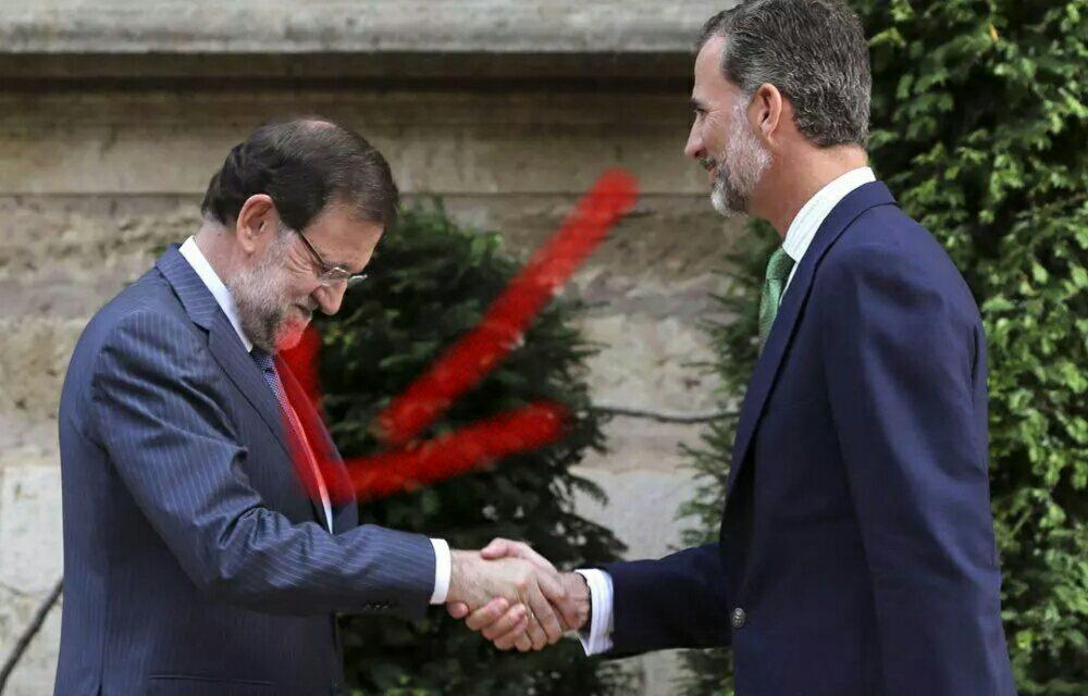 hematocritico tweet picture