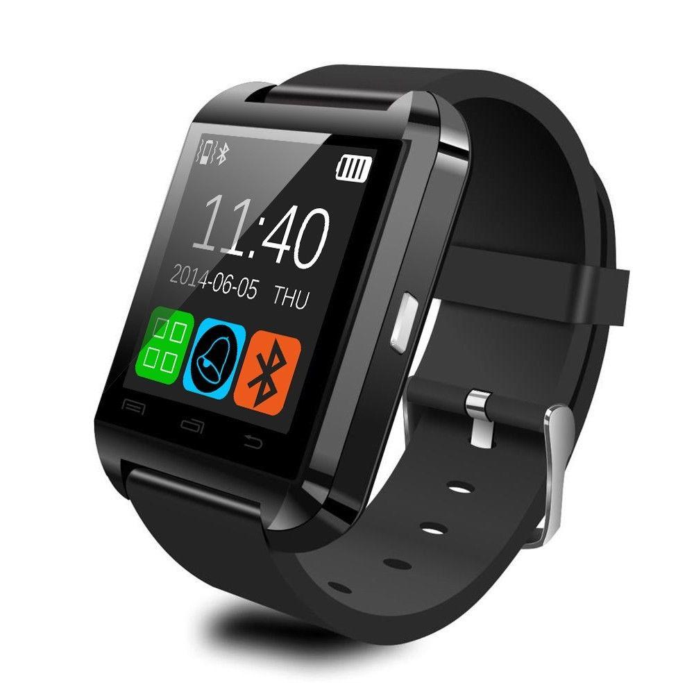 gamesgalaxy24's tweet image. 5 days left to enter our competition. Retweet and follow to enter to win a smart watch
