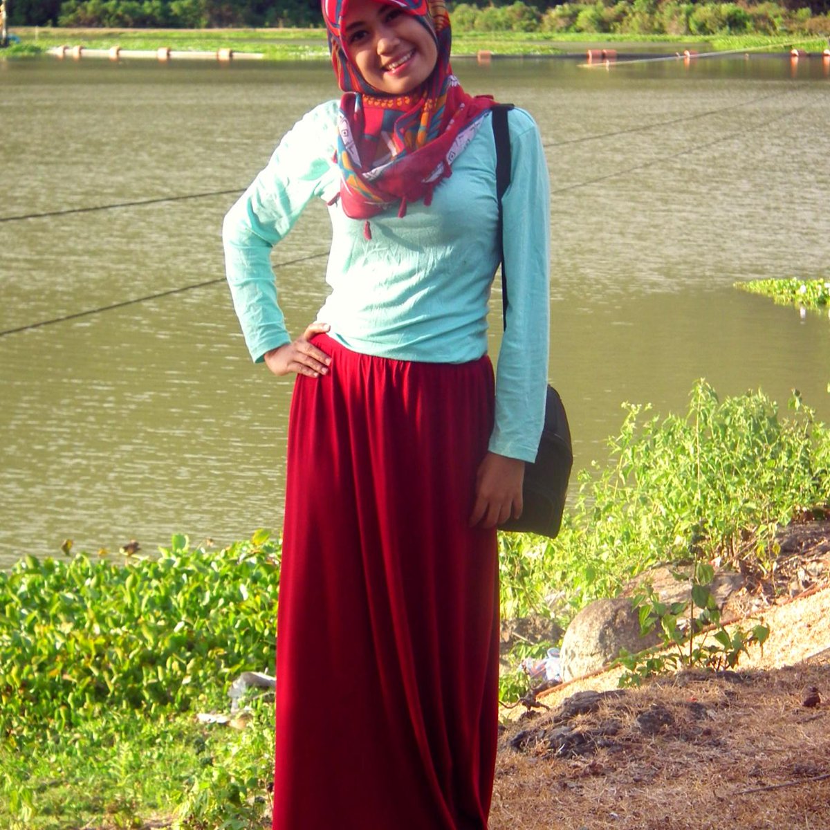 appank7 tweet picture