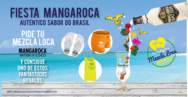 playapercheles's tweet photo. Esta noche a partir de las 23:00, fiesta MANGAROCA, buena música, azafatas, regalos,... Noches Percheles http://t.co/eQodD699h1
