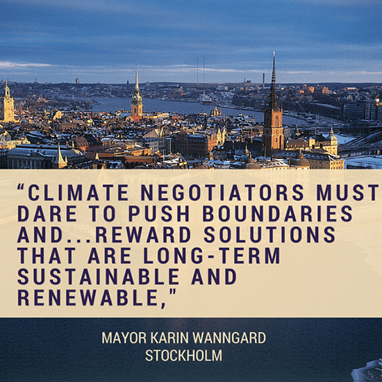 ClimateReality's tweet photo. Demand world leaders sign a strong agreement at #COP21.

Add your name: http://t.co/s53YkuAF6S #RoadToParis http://t.co/CBzJSu0FDl