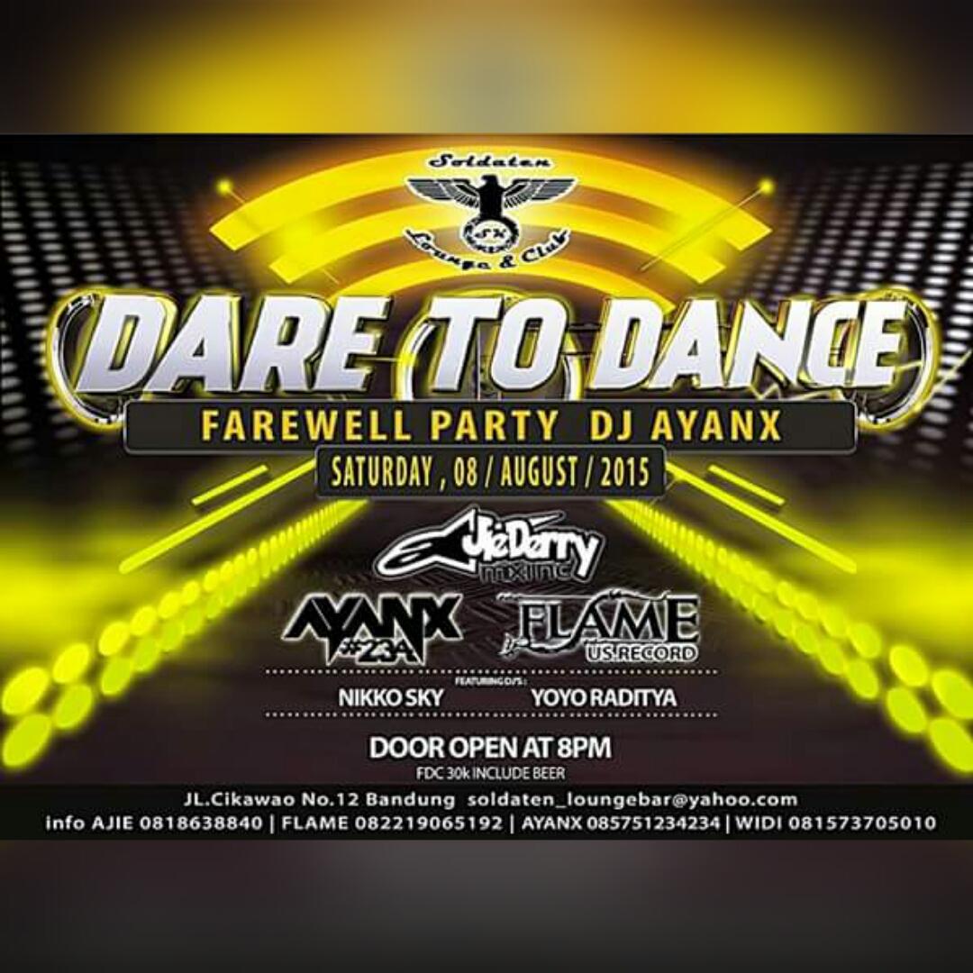 SOLDATEN Lounge&Bar (@soldatenlounge) on Twitter photo 