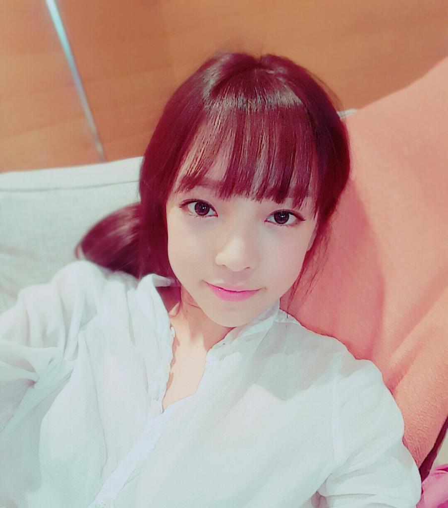 Hara_oob's tweet photo. http://t.co/6YgMgWTHQG