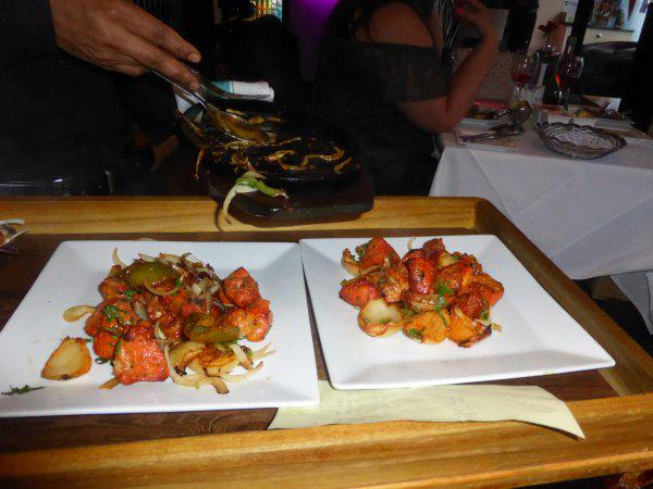 SomersetSG's tweet photo. #Somerset Social Group
http://t.co/wv2qktnA0R 
Dining out at #Chandni Indian restaurant
#Bunham #BurnhamOnSea http://t.co/Mtu5O8nqBl