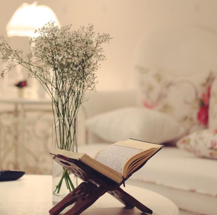 1415__m's tweet photo. ما دام القادم في يد الله
   - فالحمد لله كثيرا - http://t.co/lmgzf3lScE