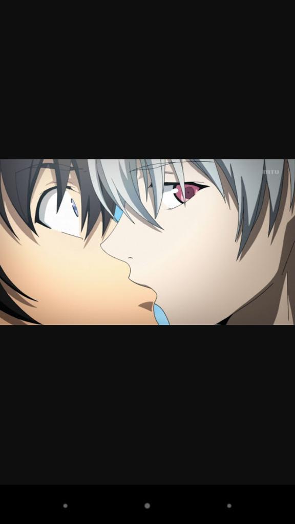 みー V Twitter 未来日記にまさかのbl ᵕ あるせくんかっこいい ᵕ Http T Co Yofmwlqte5