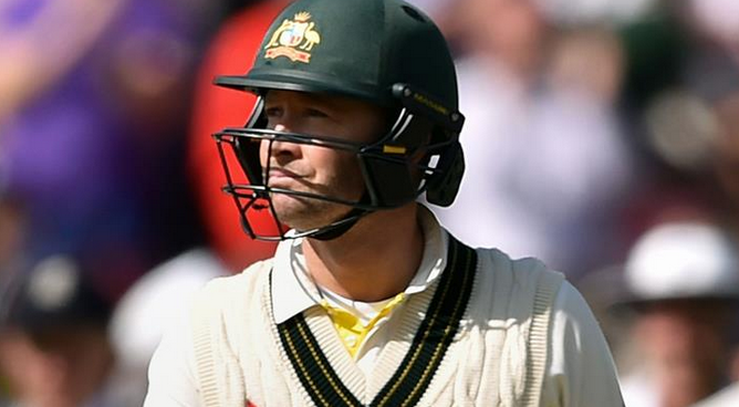 9NewsAUS's tweet photo. UPDATE: @MClarke23 has confirmed he will retire from Test cricket after the fifth #Ashes Test. #9News http://t.co/tKDoj4tgAZ