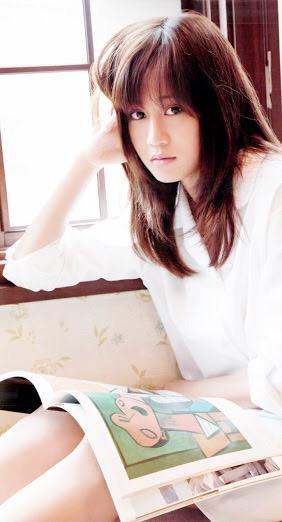 a__m__x710's tweet photo. ねえ、どこ行ってたの？

《 独占 / 嫉妬 / 個室 / 夜行性 / 左右 / 炉留 》

“ 誰にも逢わないでって言ったでしょ ”

#RTくれたnrさんで気になった人お迎え 
#RTしたnrさんbotさんフォローする http://t.co/LMw8YWfvFE