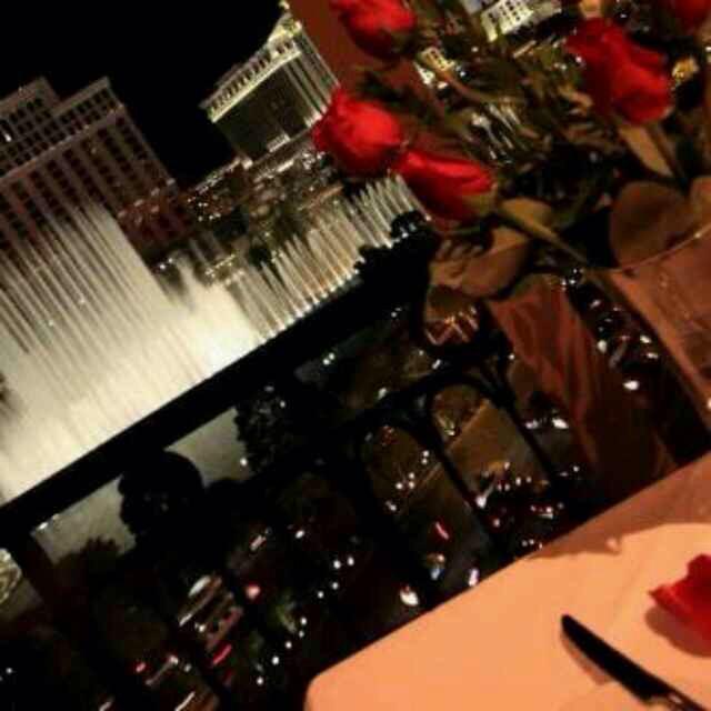 ــ (@x212s_) on Twitter photo 