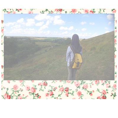 Very beautiful creation of god