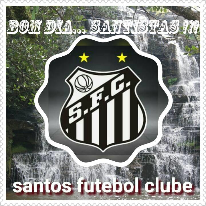 FUTEBOL ARTE on Twitter: FUTEBOL ARTE on Twitter: