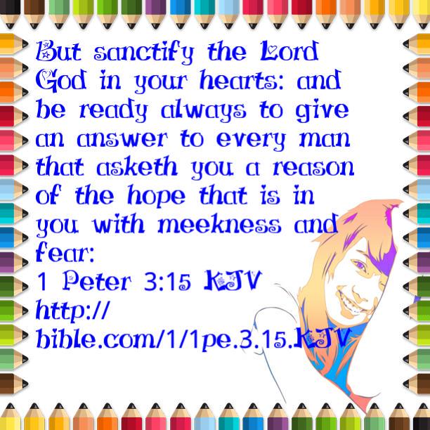 mgisalive08's tweet image. #BeAlwaysPrepared†