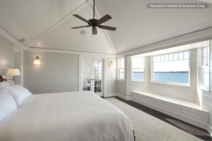 HouzzDE's tweet photo. Der Hamptons-Style – wohnen wie auf Long Island – mit unserer Anleitung auf Houzz >>> http://t.co/69dD5AP8ew http://t.co/RvEwzaxPuP